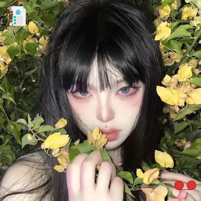 孟雪女士