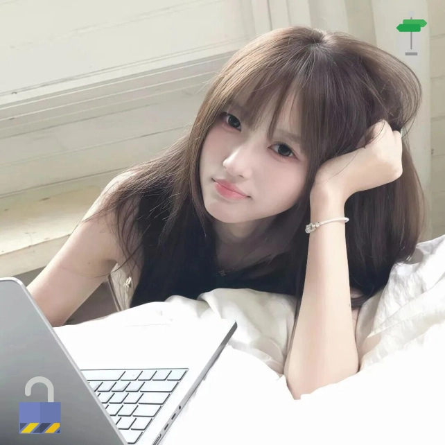 赵欣会员